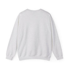 Load image into Gallery viewer, I’d Rather Be Smokin’ a J with Tay Unisex Sweatshirt