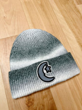 Load image into Gallery viewer, Farmhouse Dip Dyed Wool Phish Beanie - Only 3 Made