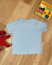 Load image into Gallery viewer, Sunshine Daydream Grateful Dead Toddler Tee - Size 2T, 3T, 4T, and 5/6 and 7