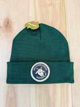 Load image into Gallery viewer, It’s Always a Thrill With Bill Billy Strings Organic Cotton Beanie - LAST ONE