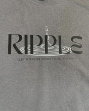 Load image into Gallery viewer, Ripple Grateful Dead Tee - ONE Size XL and 2XL left!