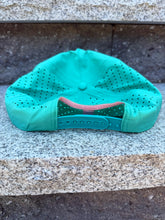 Load image into Gallery viewer, Fluffhead Lake Phish Rope Hat