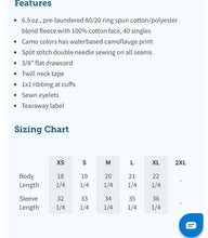 Load image into Gallery viewer, Phish Kandi EDM Bracelet Cropped Hoodies - Blush or Atlantic