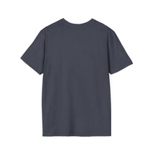Load image into Gallery viewer, Billy/Burton Strings Mountain Tee - Size M&gt;XL