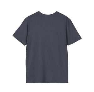 Billy/Burton Strings Mountain Tee - Size M>XL
