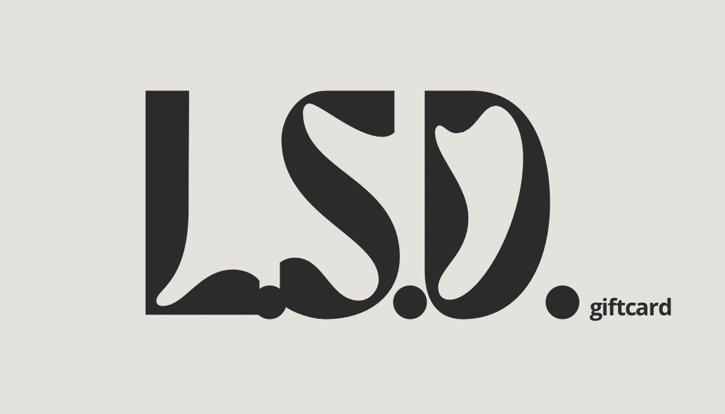 Lot Style Designs