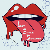 Lot Style Designs