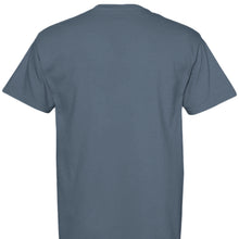 Load image into Gallery viewer, DENIM - BACK
