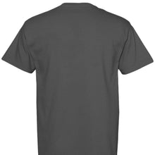 Load image into Gallery viewer, GRAPHITE - BACK