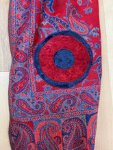 Load image into Gallery viewer, Phishman Donut Pashmina